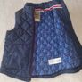 Gilet next 3-4 years Image 2