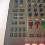 Roland TR-8S Image 4