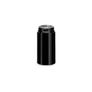 Puffco Plus Vaporizer - Brand New - Cheapest In Ireland Image 8