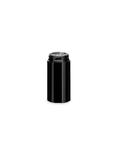 Puffco Plus Vaporizer - Brand New - Cheapest In Ireland