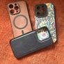 iPhone 14 Pro 128GB Deep Purple Image 6