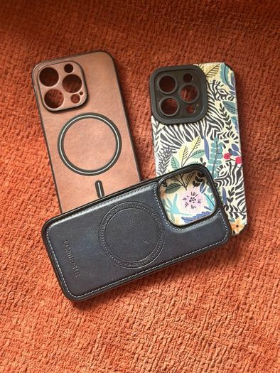 iPhone 14 Pro 128GB Deep Purple