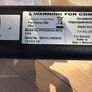 Exercise bike for repair/parts - Proform Pro Trainer 500) Image 6