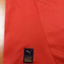 Barnsley FC 2024/25 Puma Home Jersey Adult Medium Image 7
