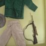 Palitoy action man Image 3