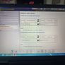 ADVENT 9115 Laptop Windows 7Pro Car Diagnostic Tool Image 7