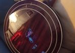 rk 75 elite recording king