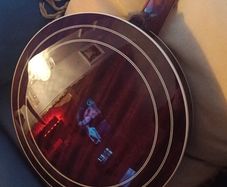 rk 75 elite recording king