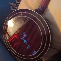 rk 75 elite recording king