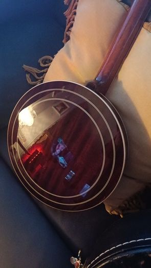 rk 75 elite recording king