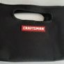 New tool carry pouch Craftsmen Image 5