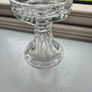 Waterford crystal Image 4
