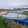 squib boat Image 4
