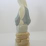 Lladro Figurine Image 3