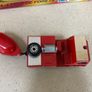 Solido Fire Trucks Rare Image 6