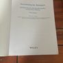 Accounting for Managers book Image 2