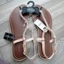 Dunnes stores sandles Image 2