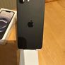 Apple 16e 128gb Unlocked Boxed Image 9