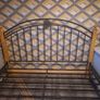 king bed Image 2