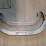 Elora special access spanner Image 2
