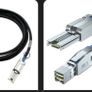 Mini SAS26P SFF-8088 to SFF-8088 External Cable Attached SCSI (8088 to 8088) Image 5