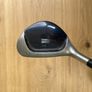Golf club 3 hybrid Image 2