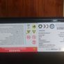 Pylontech US2000 2.4kWh Lithium Solar Battery + Lockable 19" Server Cabinet & Cables Image 2