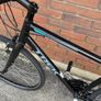 Trek FX2 Hybrid Bike Image 9