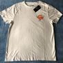 Pop Culture 3 T-Shirts (Large) Image 8