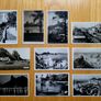 Vintage Postcards from Rio de Janeiro Brazil (10) Image 8