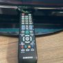 Samsung 32" TV Image 3