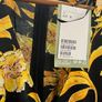 midi dress Image 4