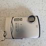 Olympus mju850 sw shock & waterproof digital camera bundle Image 2