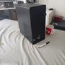 RTX3050 Ryzen 5PRO Office Gaming pc Image 4
