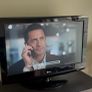 LG TV 70 inch Image 3