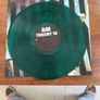 Vinyl artic monkeys TRNSMT festival 2018 Image 5