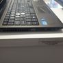 acer aspire 5750  intel core i5-2450M 2.50GHz 4GB RAM Image 8