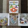 South Park - Season 8 - Complete DVD Set Image 3