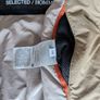 SELECTED Light quilted jacket Image 4