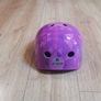 Disney Soy Luna helmet (54-56cm M size) Image 3
