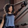 Sports vest Image 2