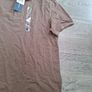 Mens Polo Shirt Image 2