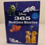 Disney 365 Bedtime Stories, Hardback Book Image 2