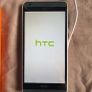 HTC mobile phone Image 2
