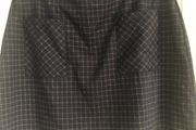 new look skirt