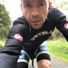 Infarred