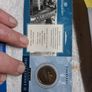 Australian unc.coins Image 6