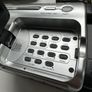 Sony Handycam DCR-ccd-trv238e PAL Image 3