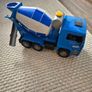 toy Image 2