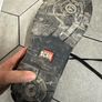 SCAN work boots Image 3